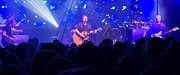 Ocean Colour Scene