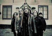 Opeth