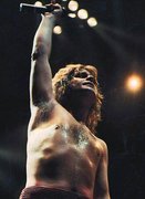 Ozzy Osbourne