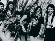 Paul McCartney & Wings