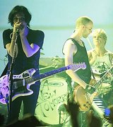 Placebo