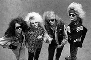 Poison