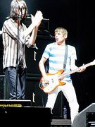Primal Scream