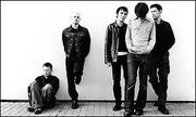 Radiohead