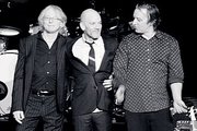 R.E.M.