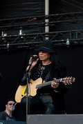 Rodríguez