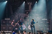 Rotting Christ