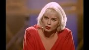 Sam Brown