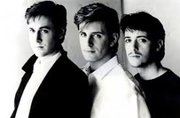 Scritti Politti