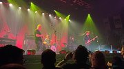 Semisonic