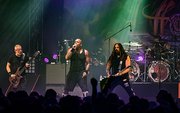 Sepultura