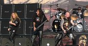 Slayer