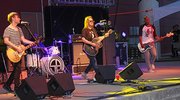 Soul Asylum