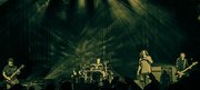 Soundgarden