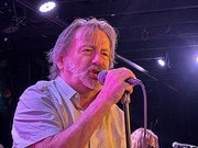 Southside Johnny & The Asbury Jukes