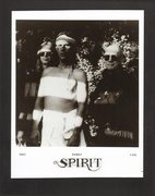 Spirit 