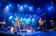 Styx