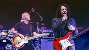 Tears For Fears