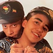 Technotronic