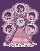 The 13th Floor Elevators