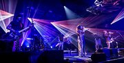 The Brand New Heavies