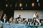 The Hives