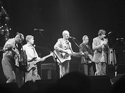 The Pogues