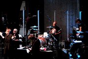 The Psychedelic Furs