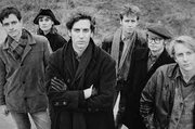 The Triffids