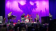 The Waterboys