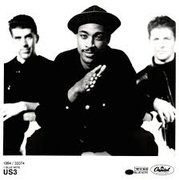 Us3