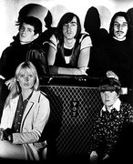 Velvet Underground & Nico