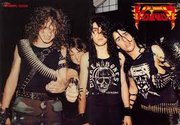 Voivod 