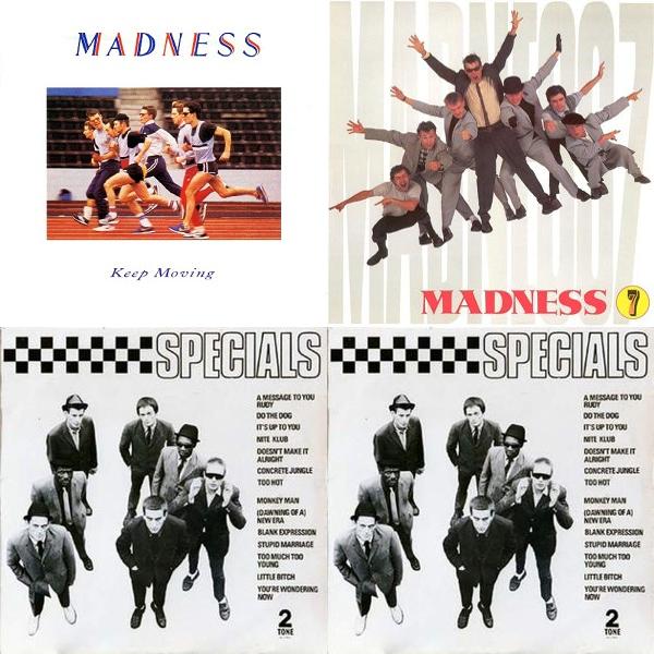Ska