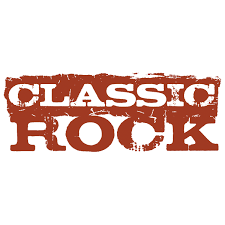 20 Classic Rock Hits Of The Seventies (Pt. 2)