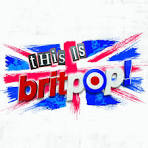 Britpop