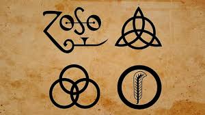 Led Zeppelin, the legend lives on : 20 songs