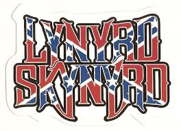 Top-20 songs : Lynyrd Skynyrd In The '70s 