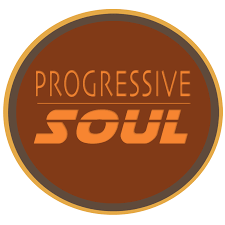 Progressive Soul & Soul of The '70s Pt. 1