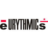 Top-20 songs : Eurythmics
