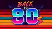Back To The 80's : 40 very popular songs you should know ! (Pt. 1)