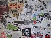 British Punk: 20 Moments That Defined It
