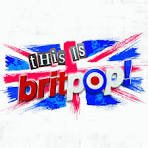 Britpop