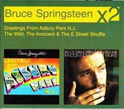 Bruce Springsteen : The First Two Albums, Who Listens To ?