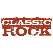 Classic Rock Hits Of The Seventies (Pt. 1)