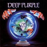 Deep Purple : Mark III & IV or The David Coverdale Years