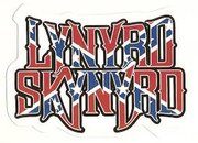 Top-20 songs : Lynyrd Skynyrd In The '70s 