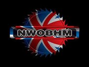 NWOBHM 1980 : 40 songs of 8 Albums of 8 Different British Heavy Metal Bands