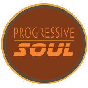 Progressive Soul & Soul of The '70s Pt. 1