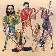 Roxy Music, 25 songs of Art Rock
